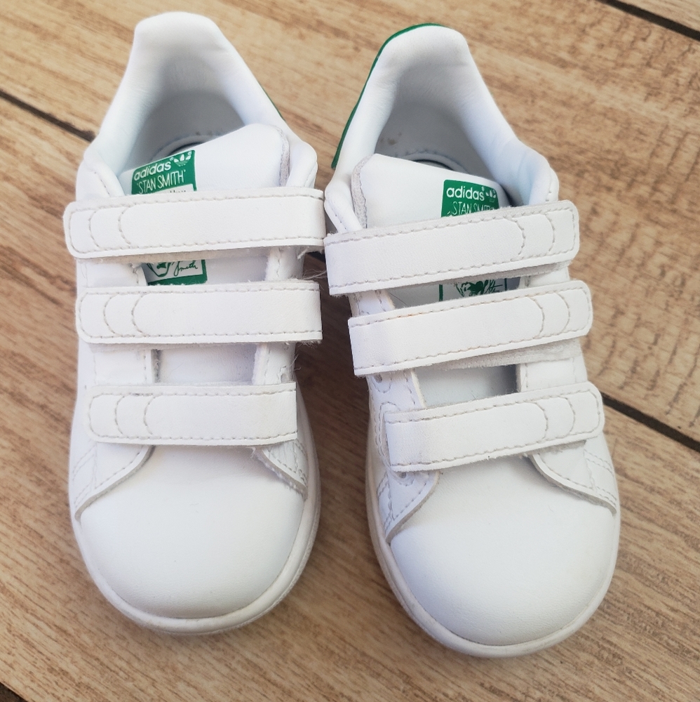 Adidas Stan Smith